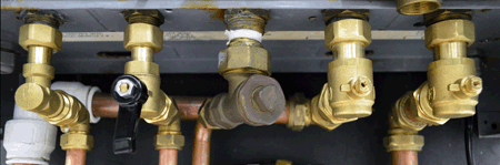 sm friendly format isvs.gif